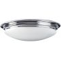 Elstead Lighting Brompton BATHBROMPTONF plafon 1x5.7 W chrom zdj.3