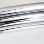 Elstead Lighting Brompton BATHBROMPTONF plafon 1x5.7 W chrom zdj.5