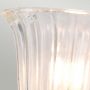 Elstead Lighting Carroll BATHCARROLL1PC kinkiet 1x3 W chrom zdj.5