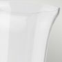 Elstead Lighting Carroll BATHCARROLL2PC kinkiet 1x3 W chrom zdj.5