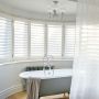 Elstead Lighting Cheadle BATHCD1 kinkiet 1x3 W chrom zdj.6