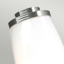 Elstead Lighting Eliot BATHELIOT1PC kinkiet 1x3 W chrom zdj.3