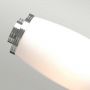 Elstead Lighting Eliot BATHELIOT2PC kinkiet 2x3 W chrom zdj.4