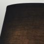 Elstead Lighting Falmouth BATHFALMOUTHPC kinkiet 2x3 W czarny-chrom zdj.5