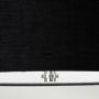 Elstead Lighting Falmouth BATHFALMOUTHSFPC lampa wisząca 3x3 W czarna-chrom zdj.6