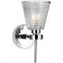 Elstead Lighting Gunnislake BATHGUNNIS1PC kinkiet 1x3 W chrom zdj.3