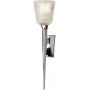 Elstead Lighting Verity BATHVERITYPC kinkiet 1x3 W chrom zdj.1