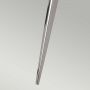 Elstead Lighting Verity BATHVERITYPC kinkiet 1x3 W chrom zdj.5