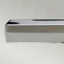 Elstead Lighting Chawton CHAWTONPLLPN kinkiet 4x40 W nikiel zdj.4