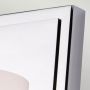 Elstead Lighting Amalia FEAMALIA1LBATH kinkiet 1x3 W chrom zdj.3