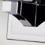Elstead Lighting Amalia FEAMALIA1LBATH kinkiet 1x3 W chrom zdj.5