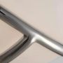 Elstead Lighting Apollo FEAPOLLO1PN kinkiet 1x3 W nikiel zdj.4