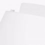 Elstead Lighting Asher FEASHER3FWHT plafon 3x40 W biały-złoty zdj.5