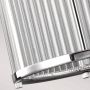 Elstead Lighting Paulson FEPAULSON3P lampa wisząca 3x3 W chrom zdj.4