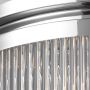 Elstead Lighting Paulson FEPAULSONFM plafon 4x3 W chrom zdj.4