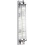 Elstead Lighting Paulson FEPAULSONW4 kinkiet 4x3 W chrom zdj.1