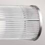 Elstead Lighting Paulson FEPAULSON2 kinkiet 2x3 W chrom zdj.4