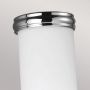 Elstead Lighting Payne FEPAYNOR1BATH kinkiet 1x3 W chrom zdj.5