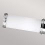 Elstead Lighting Payne FEPAYNOR2BATH kinkiet 2x3 W chrom zdj.4