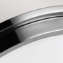 Elstead Lighting Payne FEPAYNEFBATH plafon 2x60 W chrom zdj.5