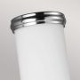 Elstead Lighting Payne FEPAYNE1BATH kinkiet 1x3 W chrom zdj.3