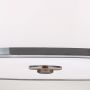 Elstead Lighting Prospect Park FEPROSPECTPARK4P lampa wisząca 4x60 W chrom-nikiel zdj.6