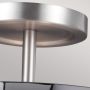 Elstead Lighting Prospect Park FEPROSPECTPARKSF lampa wisząca 2x60 W chrom-nikiel zdj.3
