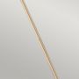 Elstead Lighting Congress HKCONGRESSPABC lampa wisząca 1x60 W zdj.3