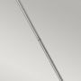 Elstead Lighting Congress HKCONGRESSPACM lampa wisząca 1x60 W chrom zdj.3
