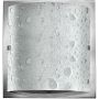 Elstead Lighting Daphne HKDAPHNE1BATH kinkiet 1x1 W chrom zdj.1