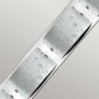 Elstead Lighting Daphne HKDAPHNE4BATH kinkiet 1x4 W chrom zdj.3