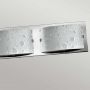 Elstead Lighting Daphne HKDAPHNE4BATH kinkiet 1x4 W chrom zdj.4