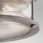 Elstead Lighting Ashland Bay KLASHLANDBAYF plafon zewnętrzny 1x60 W zdj.4