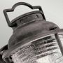Elstead Lighting Ashland Bay KLASHLANDBAY2M kinkiet 1x60 W zdj.3