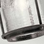 Elstead Lighting Ashland Bay KLASHLANDBAY2M kinkiet 1x60 W zdj.5