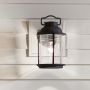 Elstead Lighting Ashland Bay KLASHLANDBAY2M kinkiet 1x60 W zdj.6