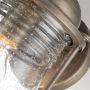 Elstead Lighting Ashland Bay KLASHLANDBAY2MBU kinkiet 1x60 W brązowy zdj.3