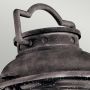 Elstead Lighting Ashland Bay KLASHLANDBAY3M lampa stojąca zewnętrzna 1x60 W zdj.3
