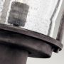 Elstead Lighting Ashland Bay KLASHLANDBAY3M lampa stojąca zewnętrzna 1x60 W zdj.4