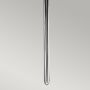 Elstead Lighting Mona KLMONALPC kinkiet 2x3 W chrom zdj.4