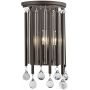 Elstead Lighting Piper KLPIPER2 kinkiet 2x60 W zdj.1