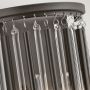 Elstead Lighting Piper KLPIPER2 kinkiet 2x60 W zdj.3