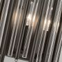 Elstead Lighting Piper KLPIPER2 kinkiet 2x60 W zdj.4