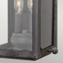 Quintiesse Anchorage QNANCHORAGEM kinkiet 2x60 W zdj.3