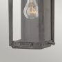 Quintiesse Anchorage QNANCHORAGES kinkiet 1x60 W zdj.3