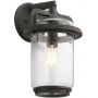 Quintiesse Andover QNANDOVERS kinkiet 1x60 W zdj.1
