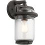 Quintiesse Andover QNANDOVERM kinkiet 1x60 W zdj.1