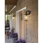 Quintiesse Andover QNANDOVERM kinkiet 1x60 W zdj.4