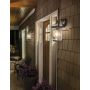 Quintiesse Andover QNANDOVERM kinkiet 1x60 W zdj.5