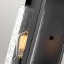Quintiesse Atwater QNATWATERLBK kinkiet zewnętrzny 1x60 W czarny zdj.3
